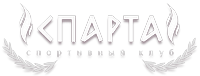 thumb_logo-sparta[1]